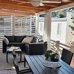 #859 Status Relax No Stress Ex 757 *