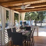 #859 Status Relax No Stress Ex 757 * Biograd Na Moru