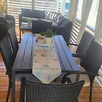 Camping #859 Status Relax No Stress Ex 757 *