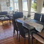 #859 Status Relax No Stress Ex 757 Biograd Na Moru
