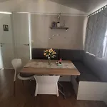 #859 Status Relax No Stress Ex 757 Biograd Na Moru