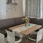 Camping #859 Status Relax No Stress Ex 757 *