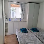 Camping #859 Status Relax No Stress Ex 757