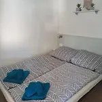 Camping #859 Status Relax No Stress Ex 757