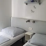 #859 Status Relax No Stress Ex 757 Camping *