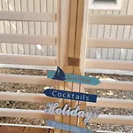 #859 Status Relax No Stress Ex 757 Camping Biograd Na Moru