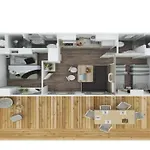 #859 Status Relax No Stress Ex 757 Biograd Na Moru