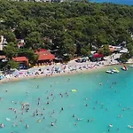Camping #859 Status Relax No Stress Ex 757 *