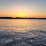 #859 Status Relax No Stress Ex 757 * Biograd Na Moru