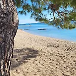 #859 Status Relax No Stress Ex 757 Biograd Na Moru