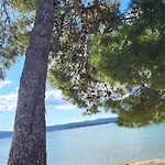 Camping #859 Status Relax No Stress Ex 757 Biograd Na Moru