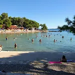 #859 Status Relax No Stress Ex 757 Biograd Na Moru