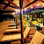 #859 Status Relax No Stress Ex 757