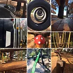 Camping #859 Status Relax No Stress Ex 757 Biograd Na Moru
