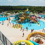 Camping #859 Status Relax No Stress Ex 757 *