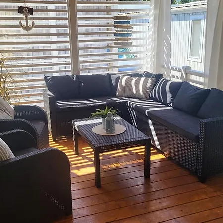 #859 Status Relax No Stress Ex 757 * Biograd Na Moru