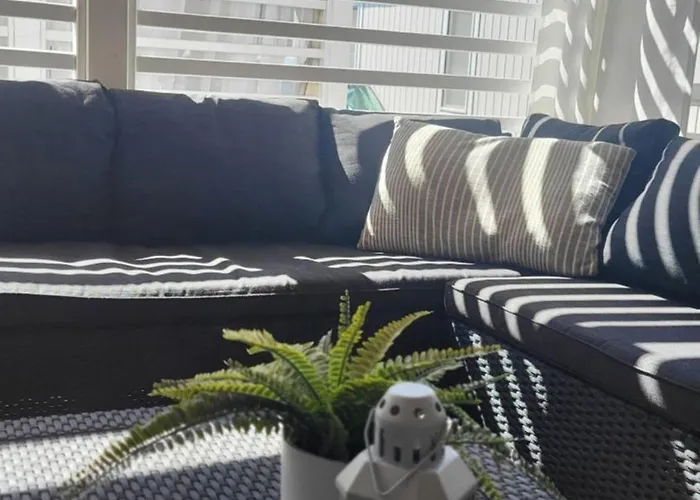 #859 Status Relax No Stress Ex 757 Camping