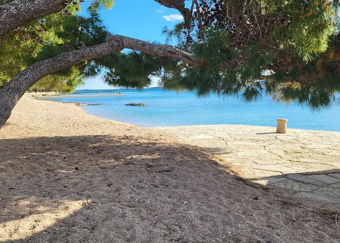 #859 Status Relax No Stress Ex 757 Camping *