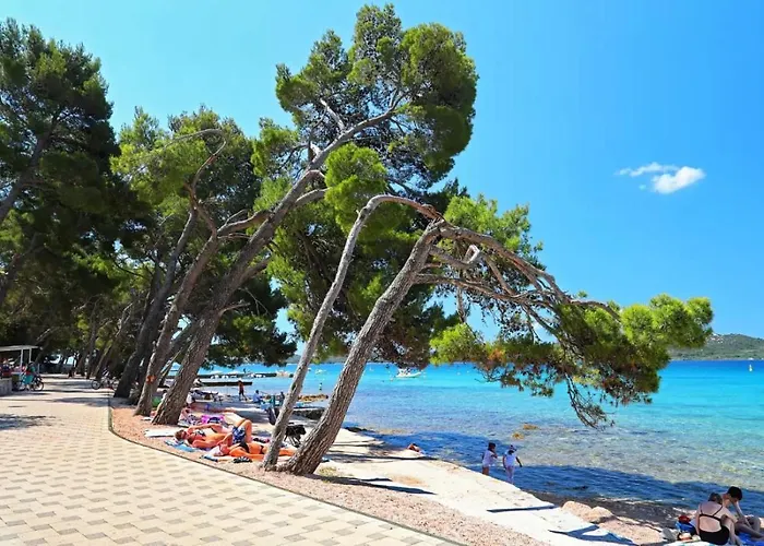 #859 Status Relax No Stress Ex 757 Camping