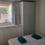 キャンプ場 #859 Status Relax No Stress Ex 757 *