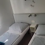 #859 Status Relax No Stress Ex 757 营地 *