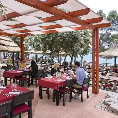 #757 Status Relax No Stress Biograd Na Moru