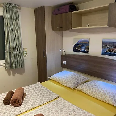 Status Relax بيوغْغاد نا موغو