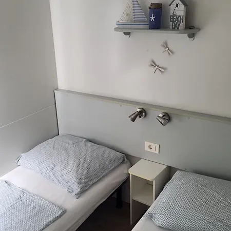 캠프장 Status Relax