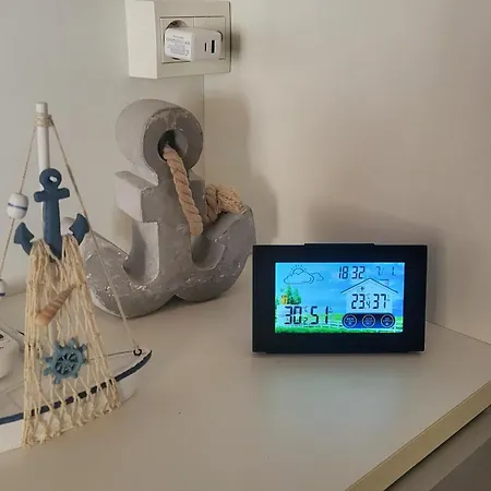 캠프장 Status Relax