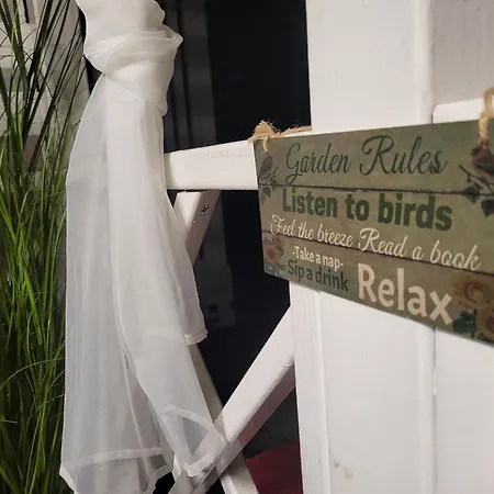 Status Relax 비오그라드나모루