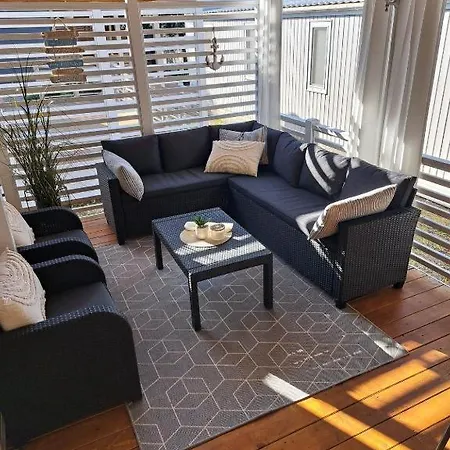 #757 Status Relax No Stress Campingplatz Weißenburg