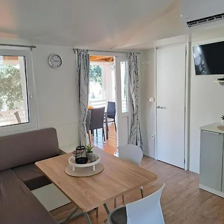 #757 Status Relax No Stress *