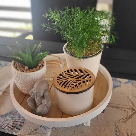 #757 Status Relax No Stress