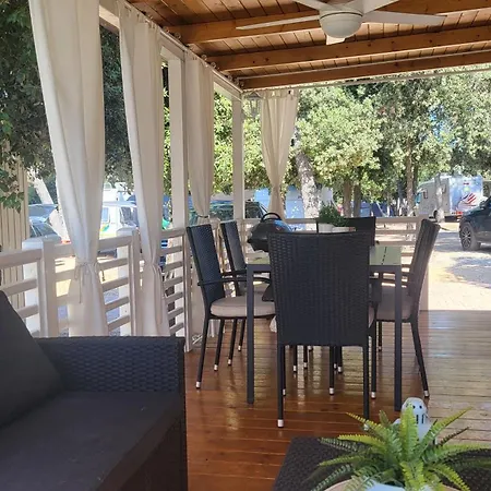 #757 Status Relax No Stress *