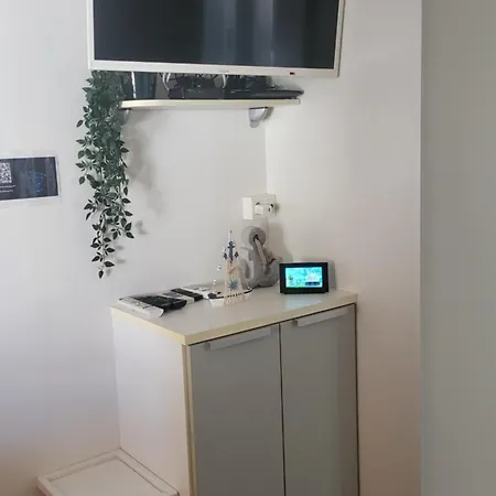 #757 Status Relax No Stress * Weißenburg