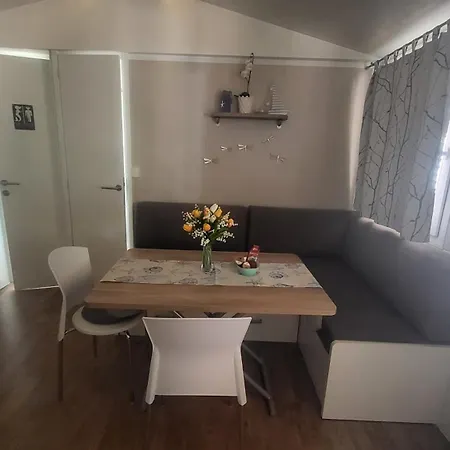 #757 Status Relax No Stress Biograd Na Moru