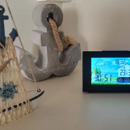 #757 Status Relax No Stress Weißenburg