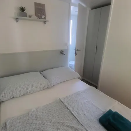 Campingplatz #757 Status Relax No Stress *