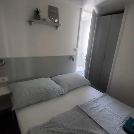 Camping #757 Status Relax No Stress *