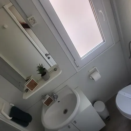 #757 Status Relax No Stress