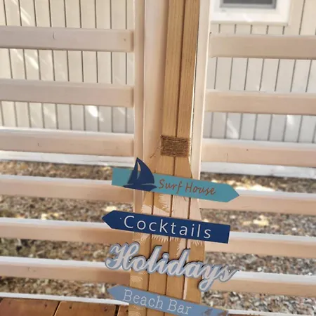 #757 Status Relax No Stress Kamp alanı Biograd Na Moru