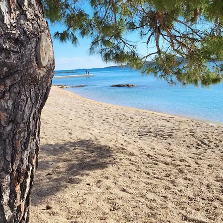 #757 Status Relax No Stress Weißenburg