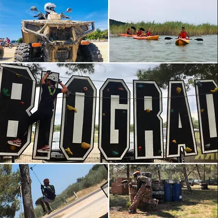 #757 Status Relax No Stress