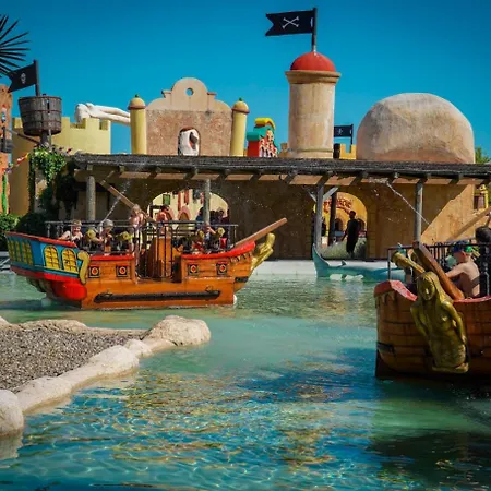 #757 Status Relax No Stress Biograd Na Moru