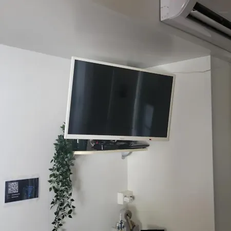 #757 Status Relax No Stress