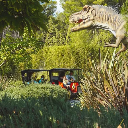 #757 Status Relax No Stress *