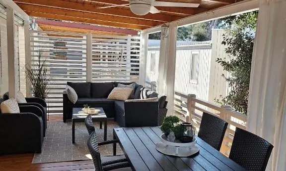 #859 Status Relax No Stress Ex 757 *