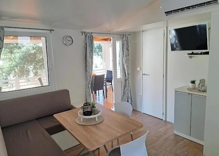 #757 Status Relax No Stress *