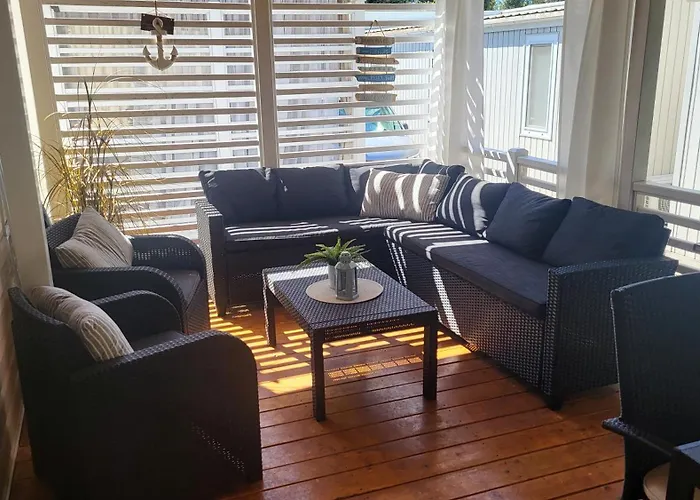 #757 Status Relax No Stress * Biograd Na Moru