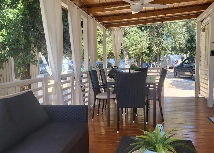 #757 Status Relax No Stress *